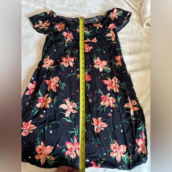 Dress for women forever 21 - Picture 4 of 5